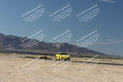 media/Dec-14-2025-PCA San Diego (Sun) [[5d54c24c7c]]/4-Yellow Group/Session 2 Front Straight Speed Pans/